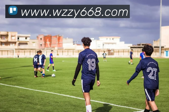 qy球友会(中国)官方网站全站App qy球友会(中国)官方网站全站App