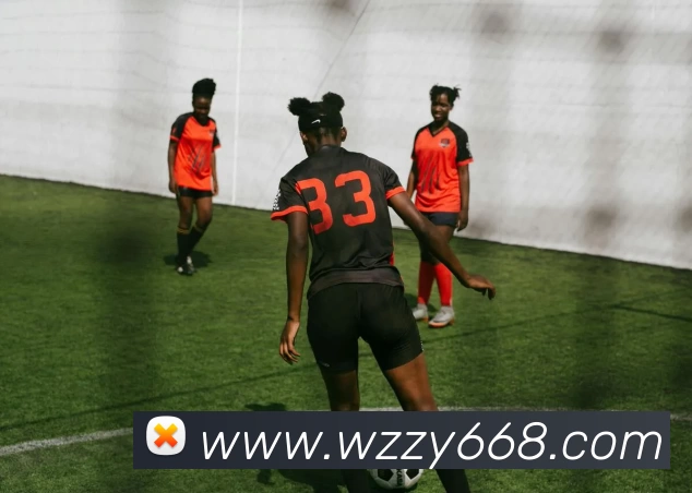 辅助工具 辅助工具